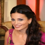 Dominique hourani sur yala.fm